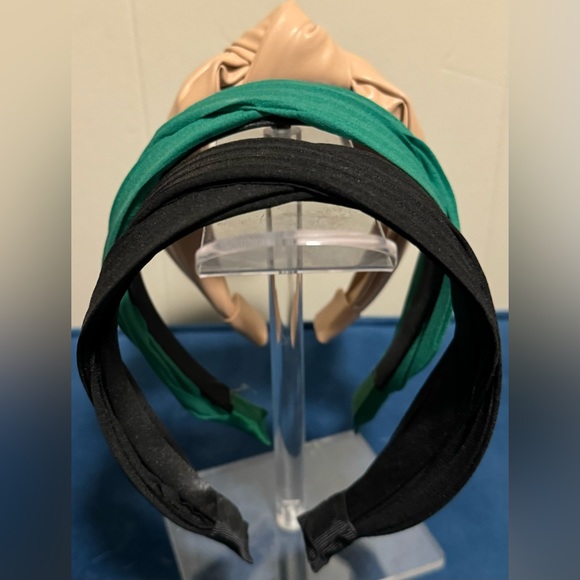 Headbands!! - Picture 2 of 3